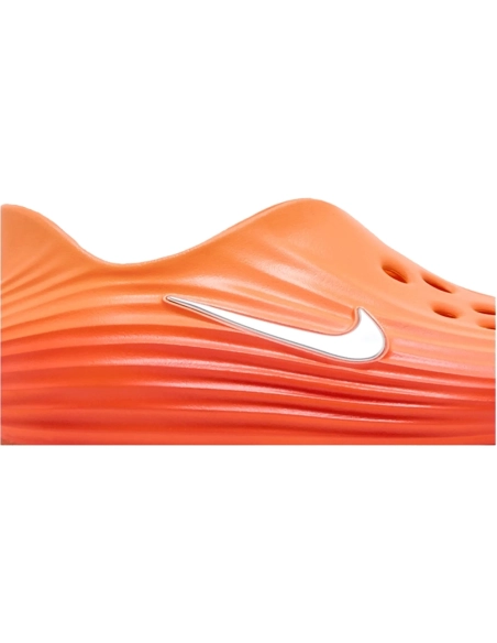 NIKE ReactX Rejuven8,NIKE SHOES,HV5060-800