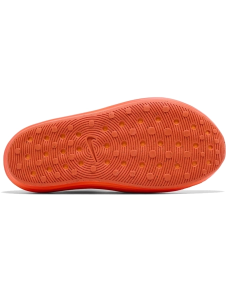 NIKE ReactX Rejuven8,NIKE SHOES,HV5060-800