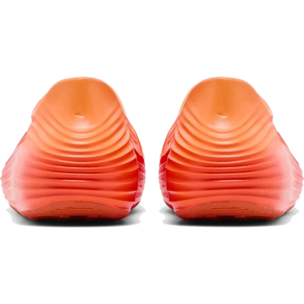 NIKE ReactX Rejuven8,NIKE SHOES,HV5060-800