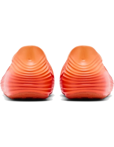 NIKE ReactX Rejuven8,NIKE SHOES,HV5060-800