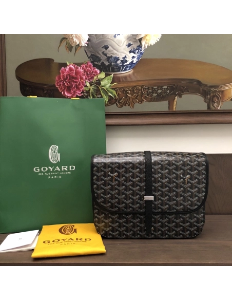 Goyard Bags 285068 28X19X8cm