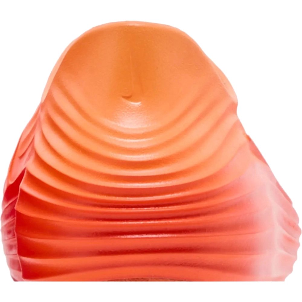 NIKE ReactX Rejuven8,NIKE SHOES,HV5060-800