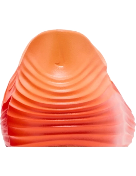 NIKE ReactX Rejuven8,NIKE SHOES,HV5060-800