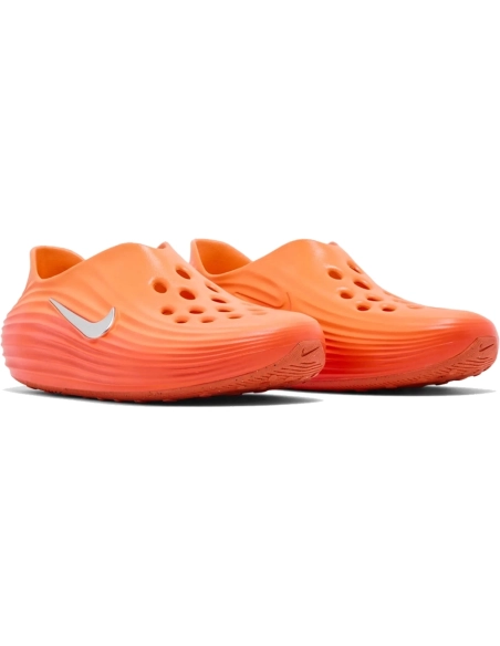 NIKE ReactX Rejuven8,NIKE SHOES,HV5060-800