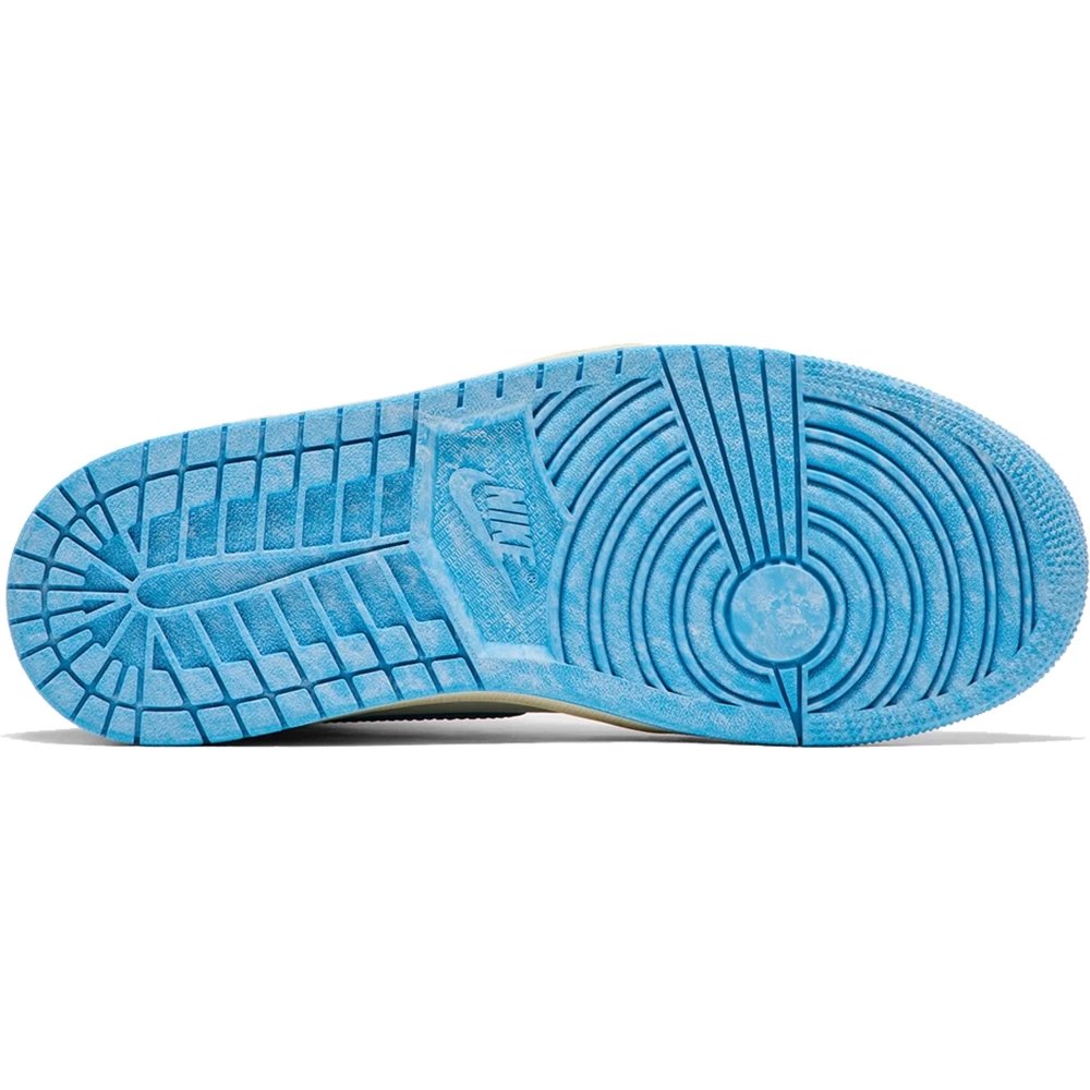 AIR JORDAN 1 HIGH,Air Jordan,DZ5485-402