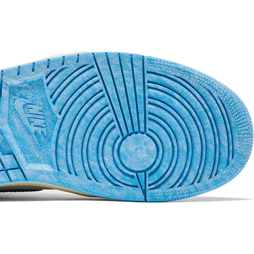 AIR JORDAN 1 HIGH,Air Jordan,DZ5485-402