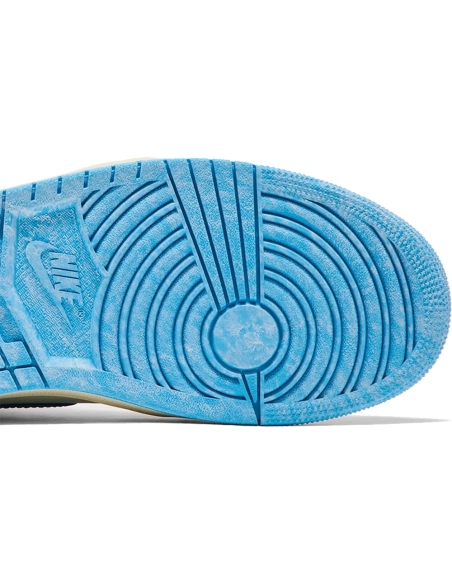 AIR JORDAN 1 HIGH,Air Jordan,DZ5485-402