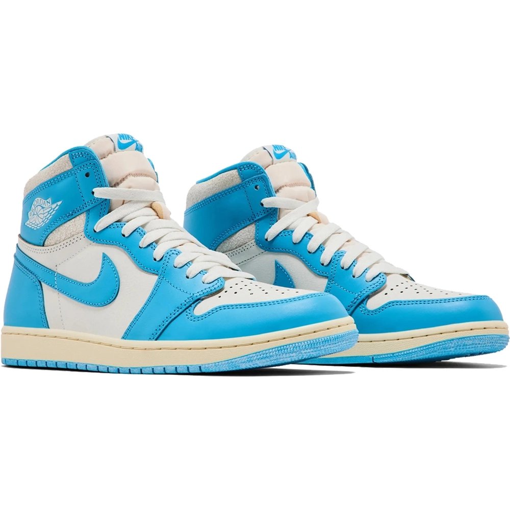 AIR JORDAN 1 HIGH,Air Jordan,DZ5485-402