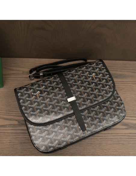 Goyard Bags 285068 28X19X8cm