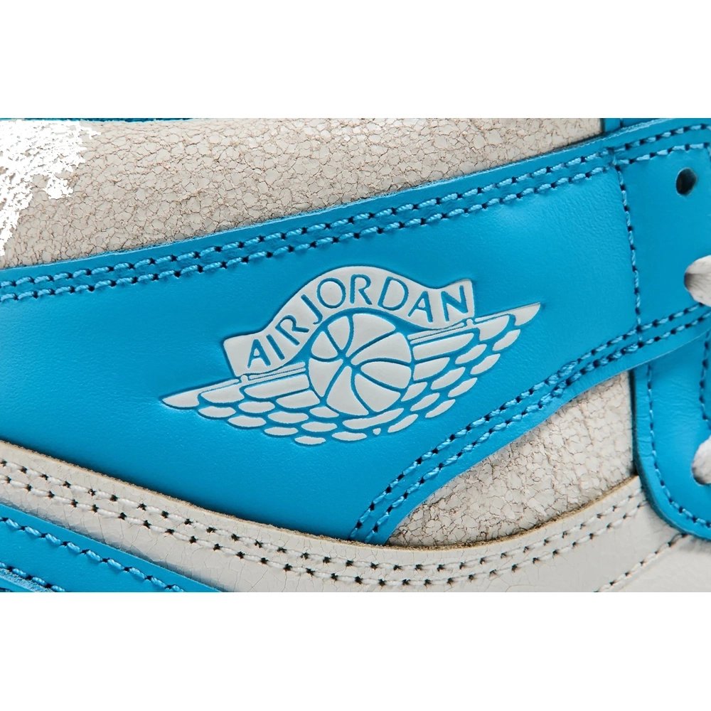 AIR JORDAN 1 HIGH,Air Jordan,DZ5485-402