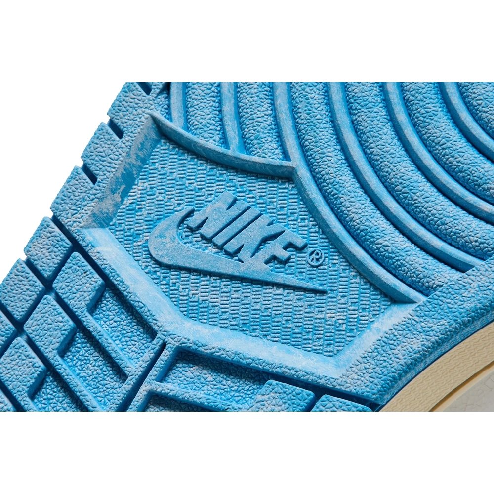 AIR JORDAN 1 HIGH,Air Jordan,DZ5485-402