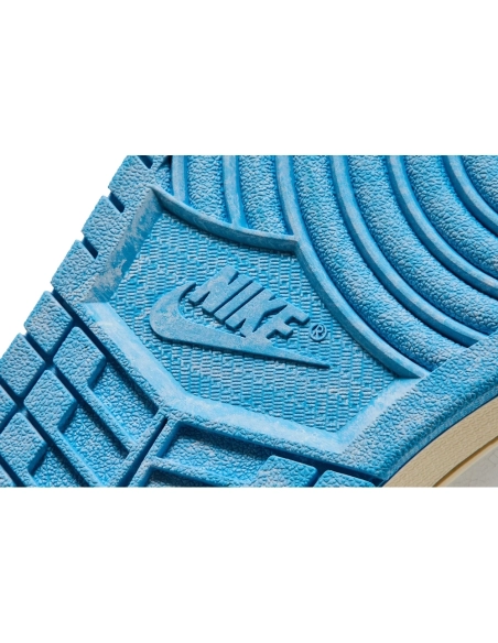 AIR JORDAN 1 HIGH,Air Jordan,DZ5485-402