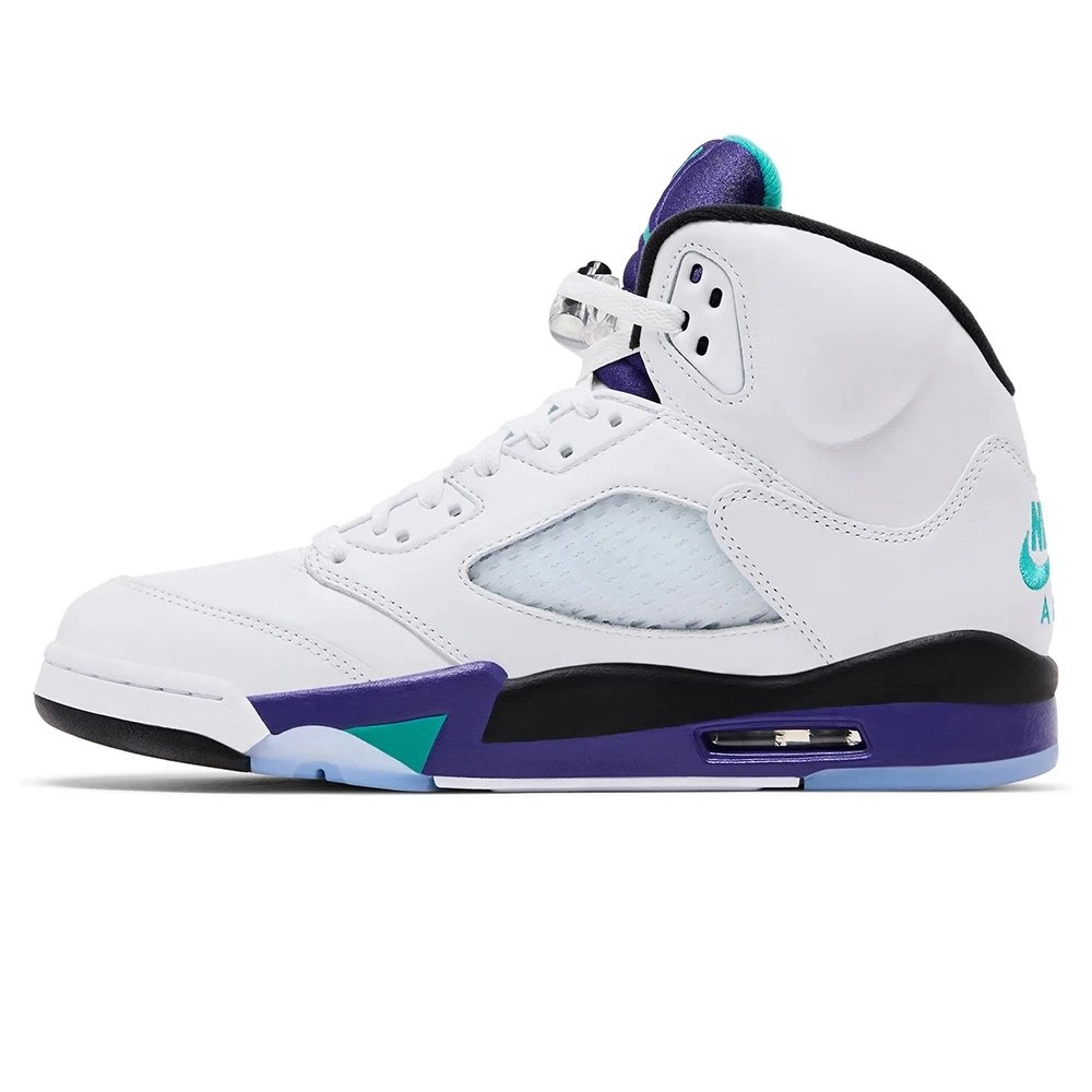 AIR JORDAN 5,Air Jordan,HQ7978-100