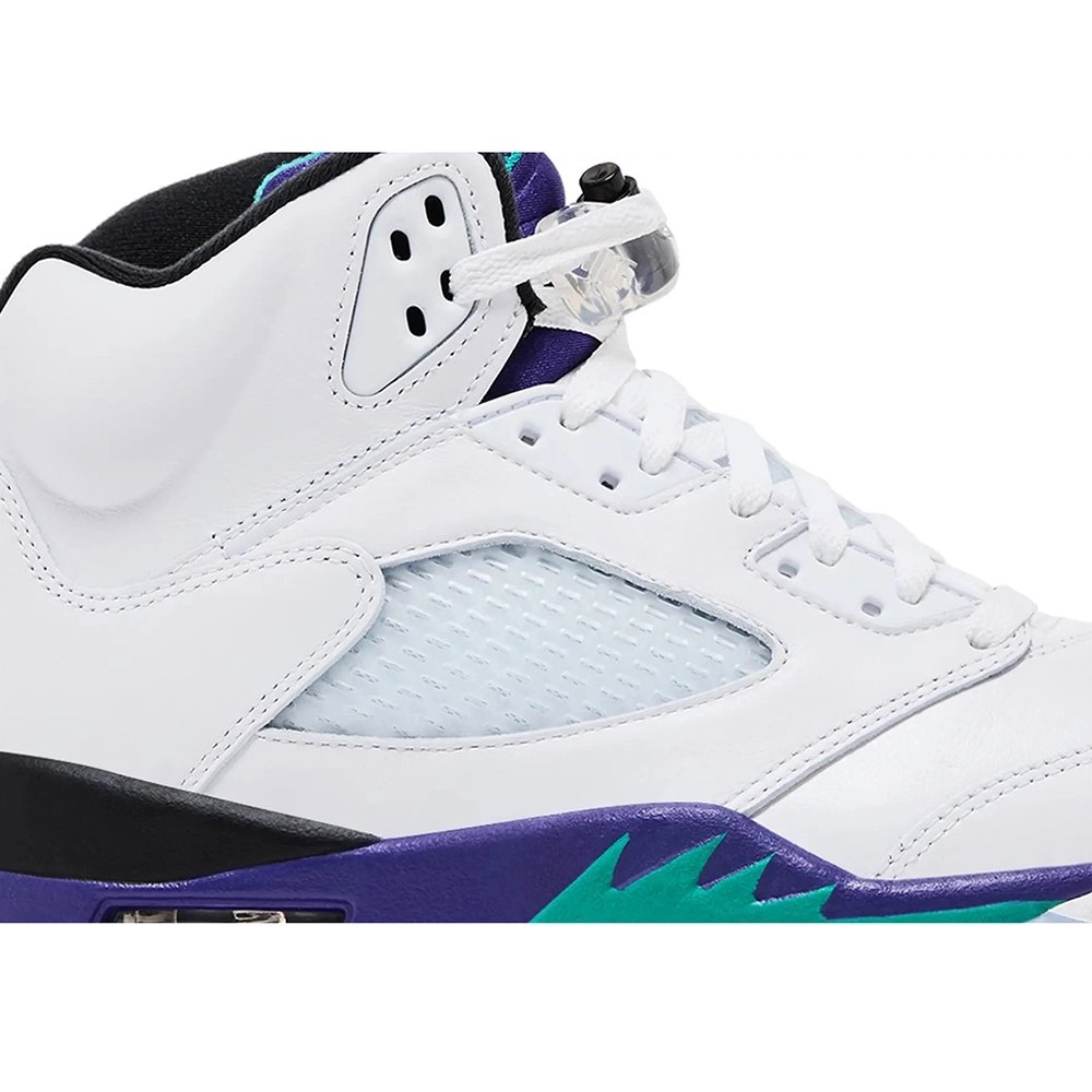 AIR JORDAN 5,Air Jordan,HQ7978-100