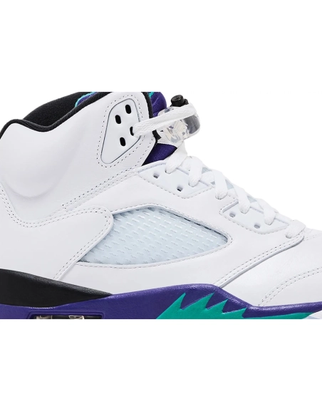 AIR JORDAN 5,Air Jordan,HQ7978-100