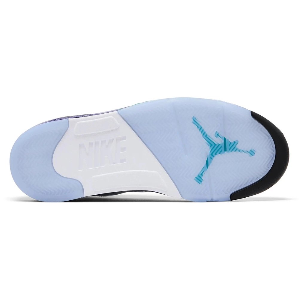 AIR JORDAN 5,Air Jordan,HQ7978-100