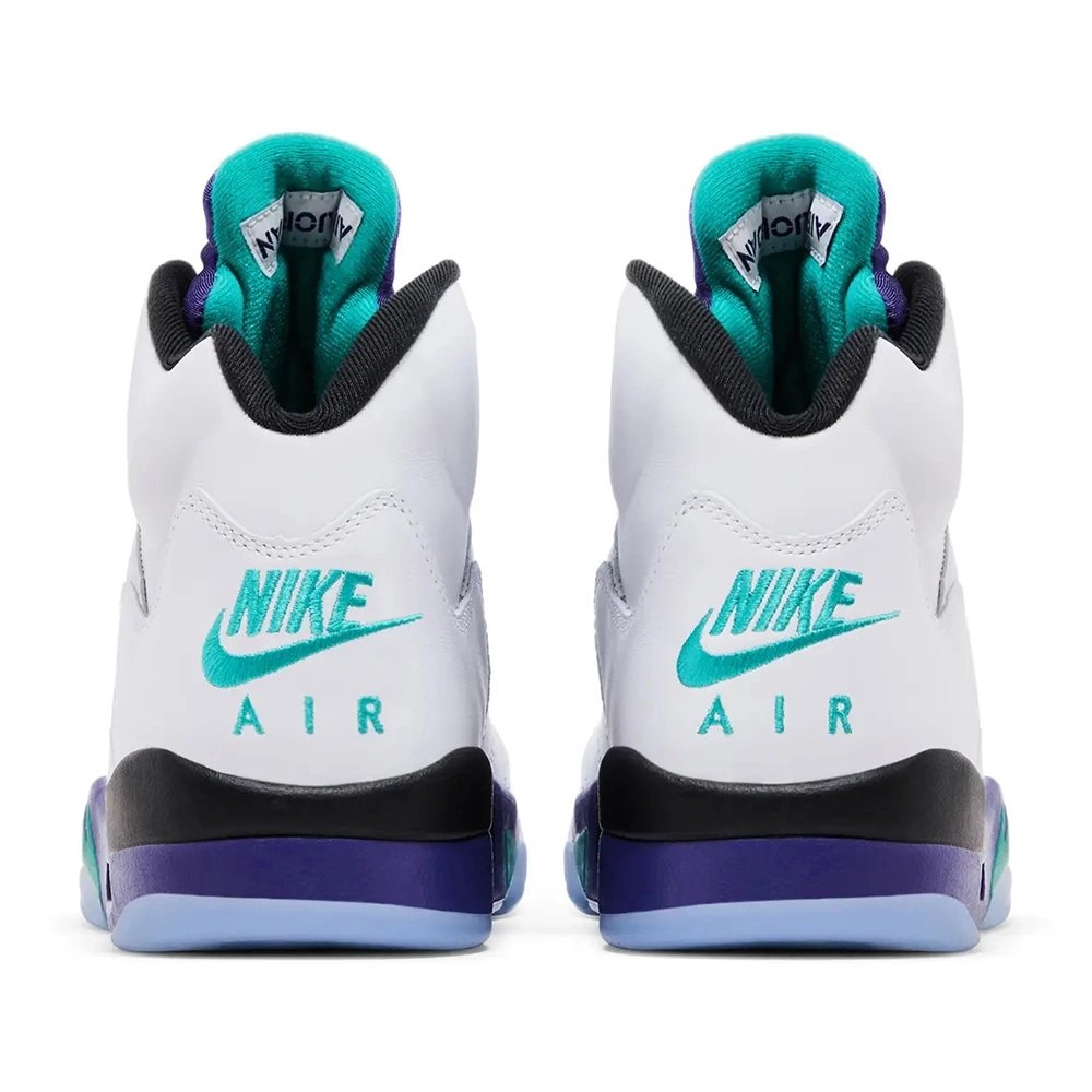 AIR JORDAN 5,Air Jordan,HQ7978-100