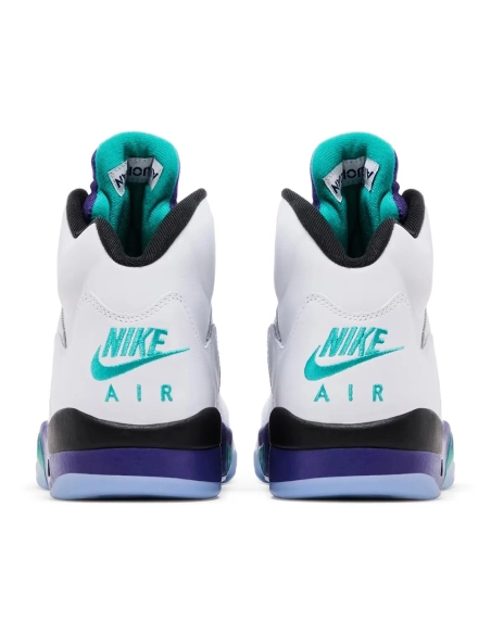 AIR JORDAN 5,Air Jordan,HQ7978-100