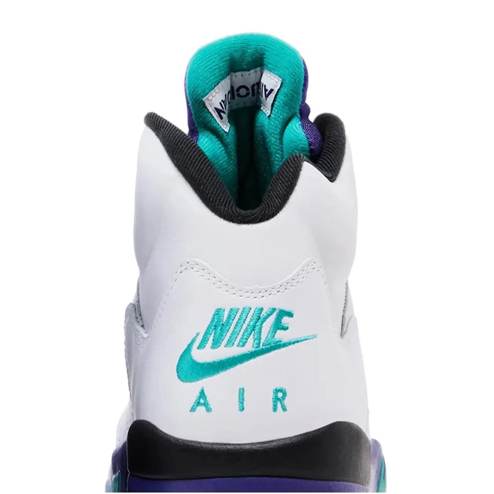 AIR JORDAN 5,Air Jordan,HQ7978-100