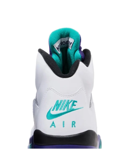AIR JORDAN 5,Air Jordan,HQ7978-100