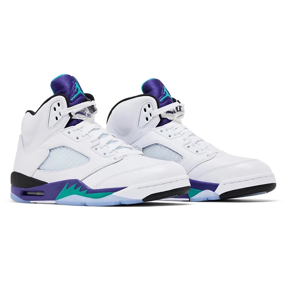 AIR JORDAN 5,Air Jordan,HQ7978-100