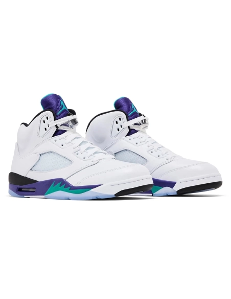 AIR JORDAN 5,Air Jordan,HQ7978-100