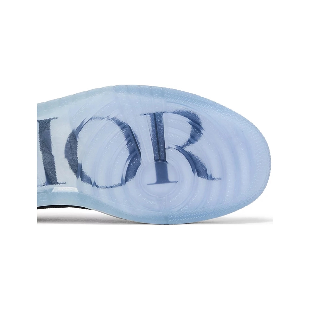 DIOR X AIR JORDAN 1 LOW CN8608 002,AIR JORDAN 1 LOW,Air Jordan