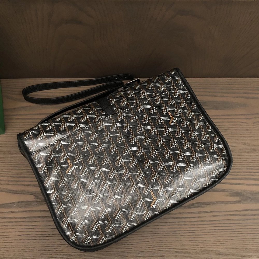 Goyard Bags 285068 28X19X8cm