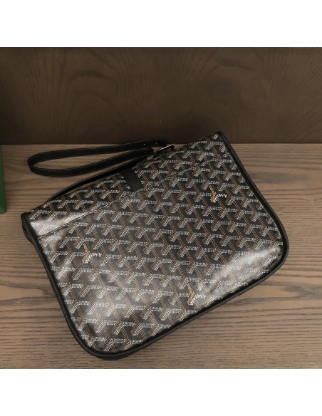 Goyard Bags 285068 28X19X8cm