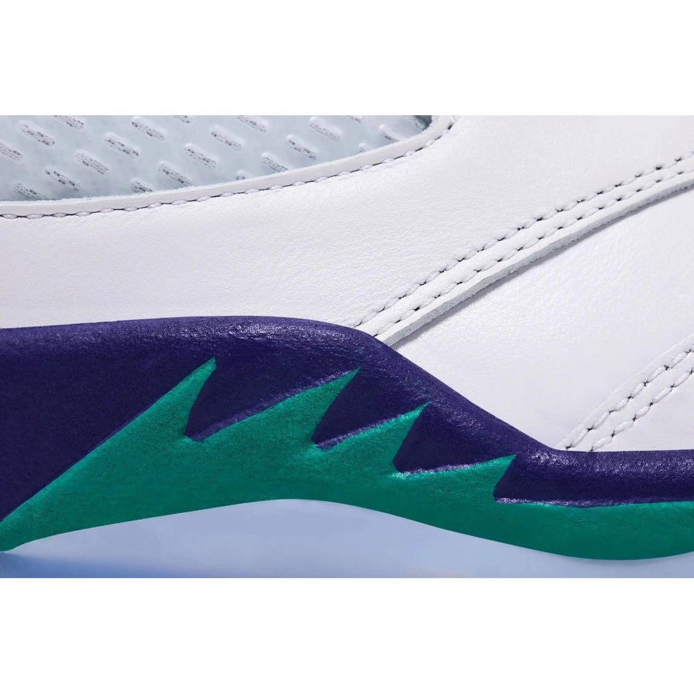 AIR JORDAN 5,Air Jordan,HQ7978-100