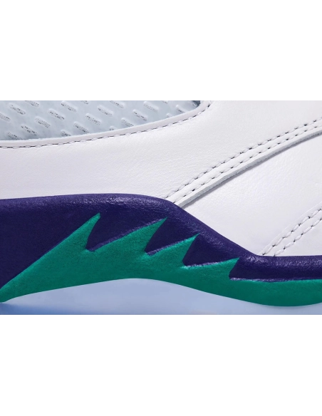 AIR JORDAN 5,Air Jordan,HQ7978-100