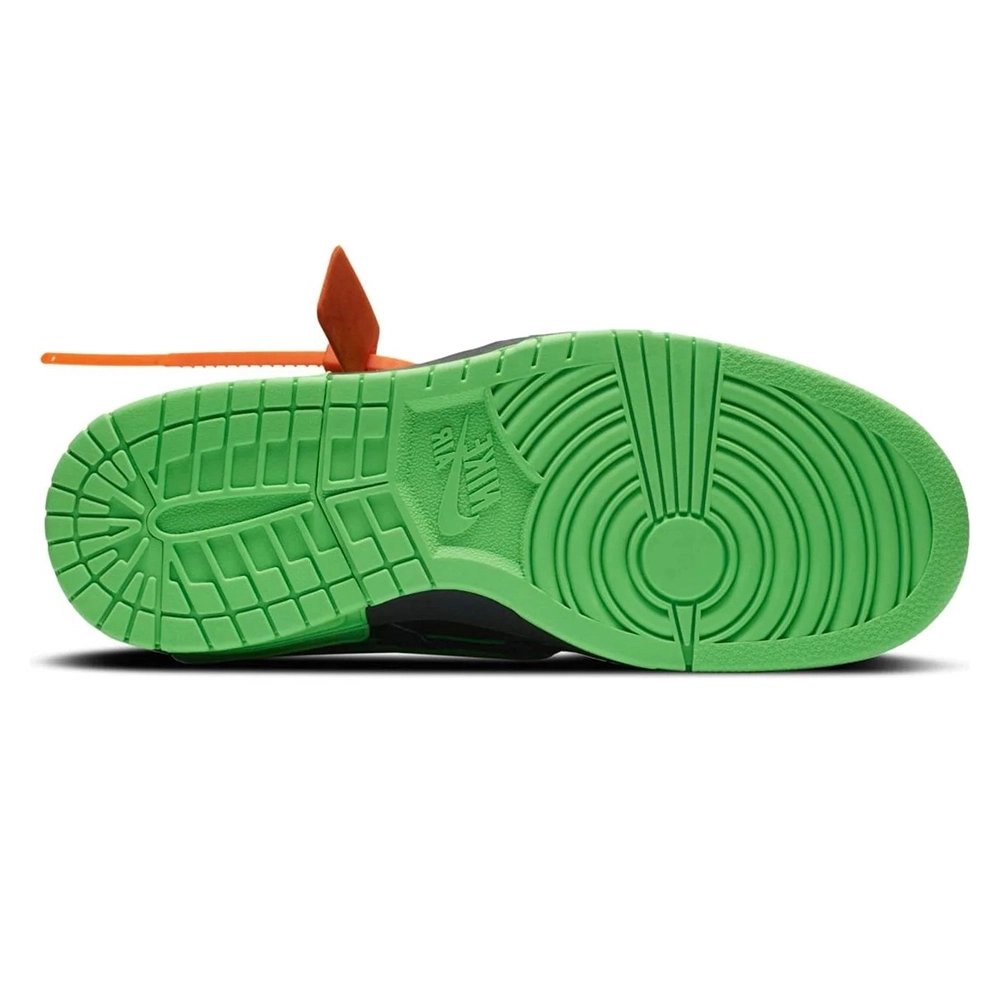 Dunk SB,NIKE SHOES,CU6015-001