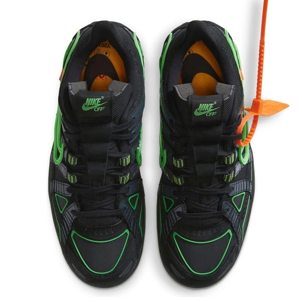 Dunk SB,NIKE SHOES,CU6015-001