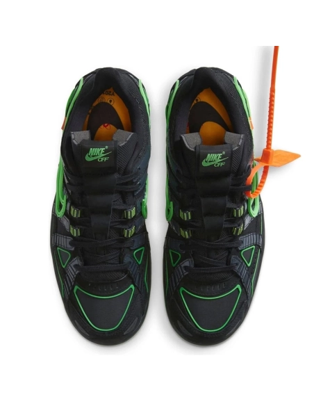 Dunk SB,NIKE SHOES,CU6015-001