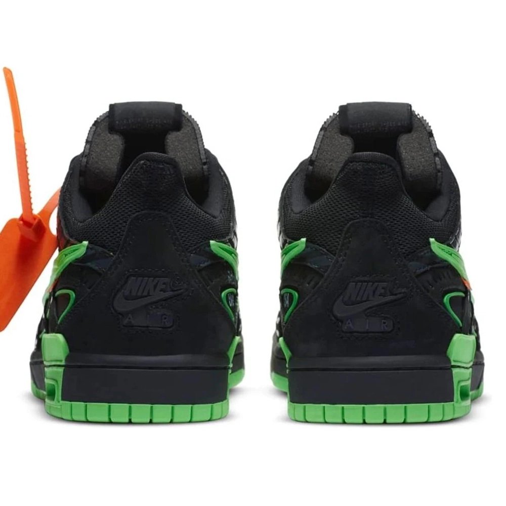 Dunk SB,NIKE SHOES,CU6015-001