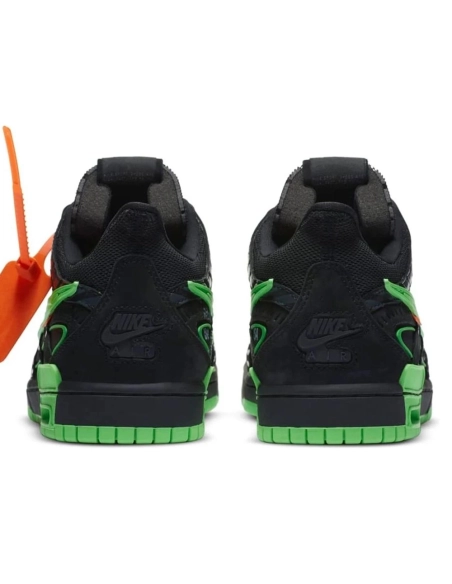 Dunk SB,NIKE SHOES,CU6015-001