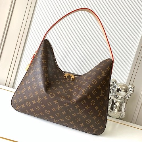 Louis Vuitton Bags,BAGS,LV-M12098250428
