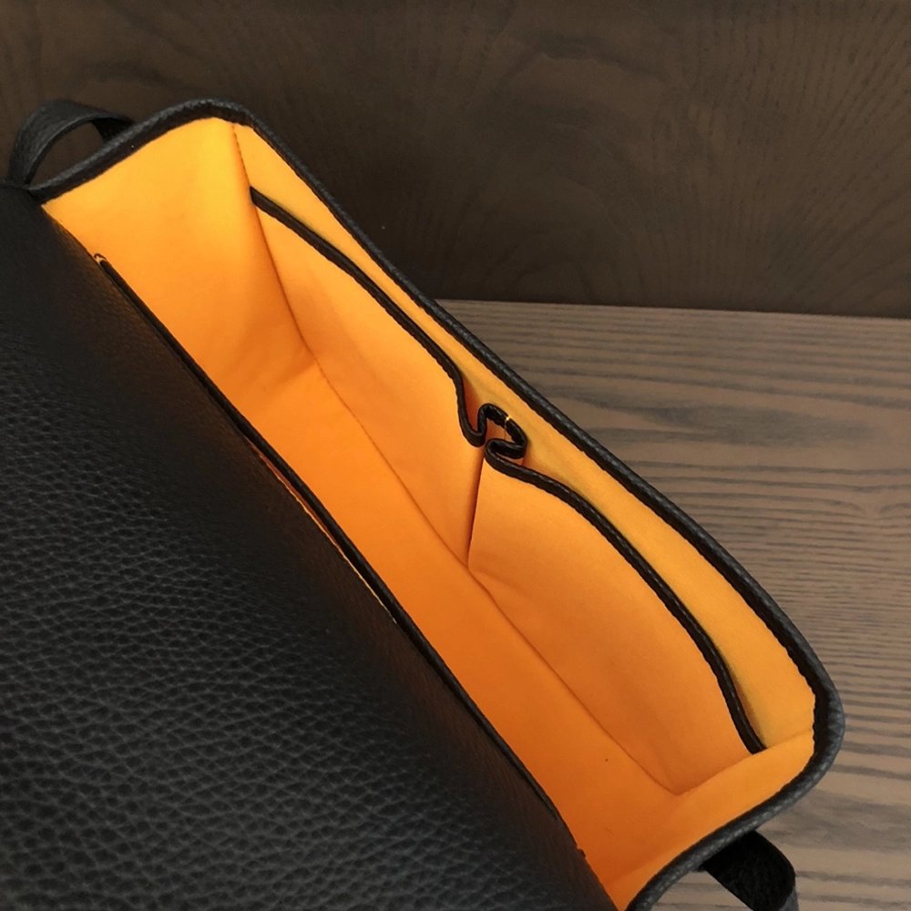 Goyard Bags 285068 28X19X8cm