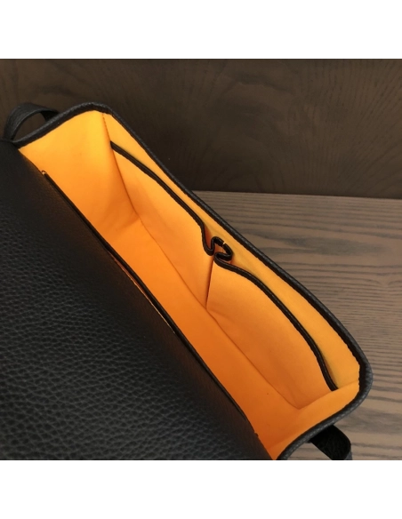 Goyard Bags 285068 28X19X8cm