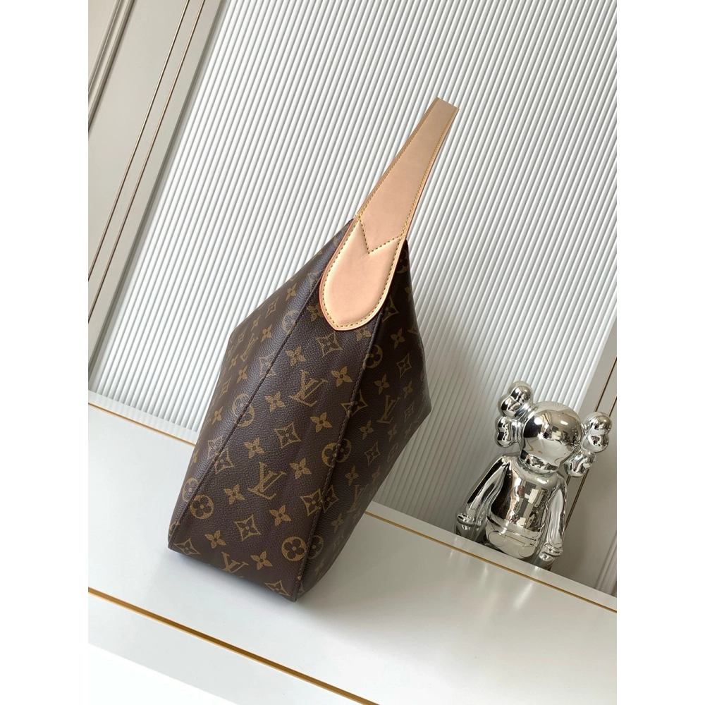 Louis Vuitton Bags,BAGS,LV-M12098250428