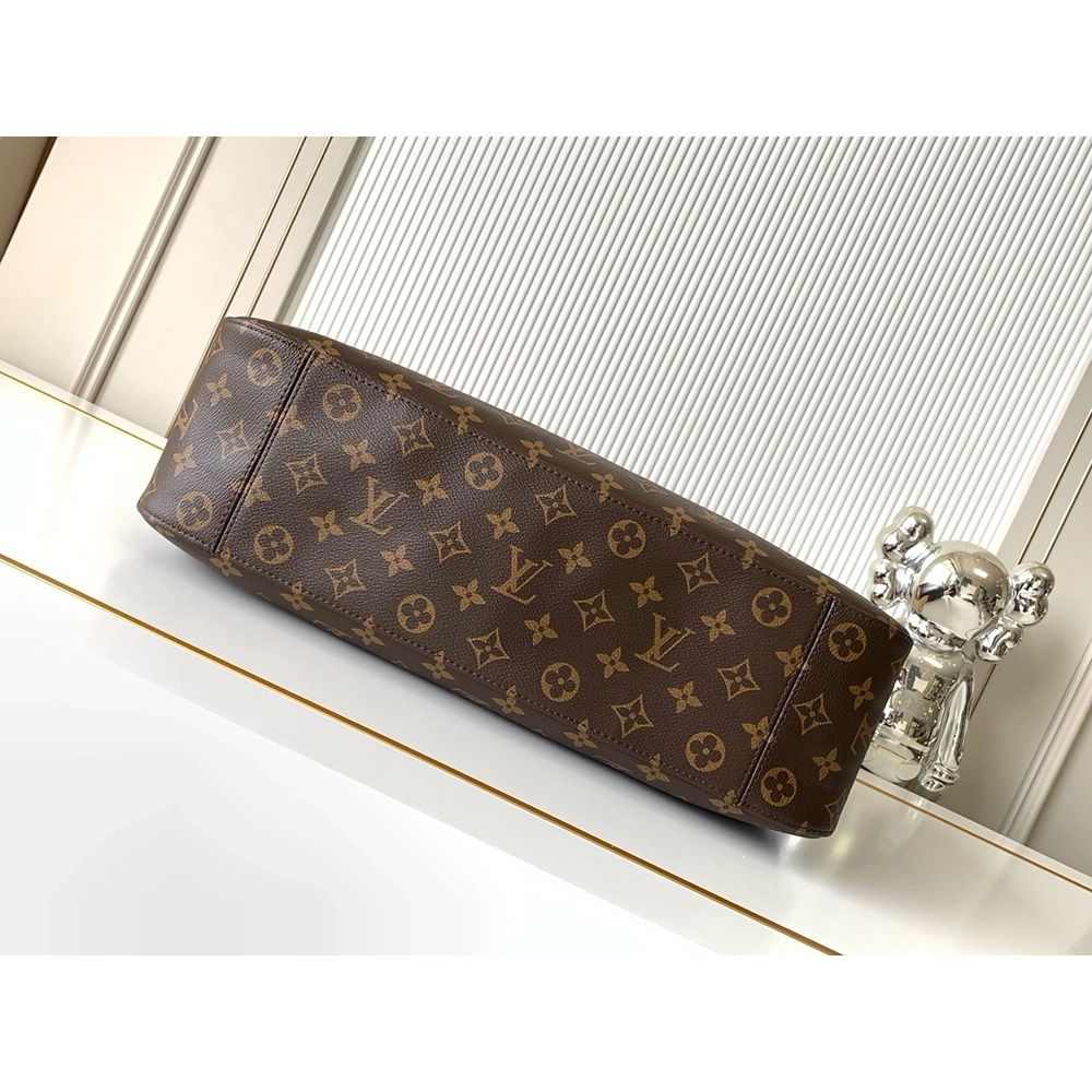 Louis Vuitton Bags,BAGS,LV-M12098250428