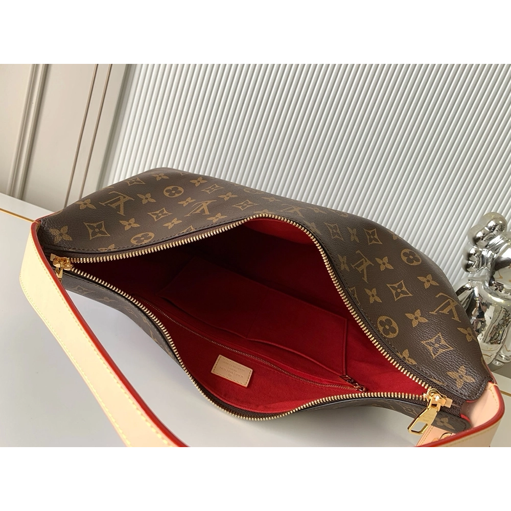 Louis Vuitton Bags,BAGS,LV-M12098250428