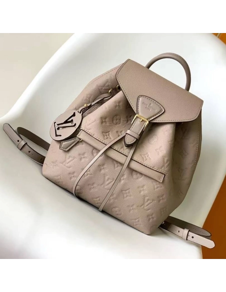 Louis Vuitton Bags,BAGS,LV-M45410250428