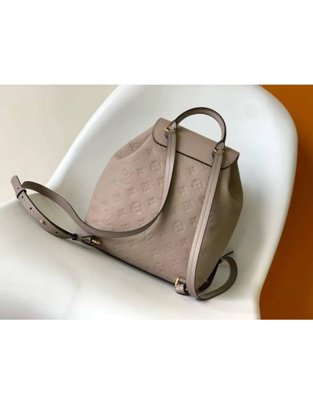 Louis Vuitton Bags,BAGS,LV-M45410250428