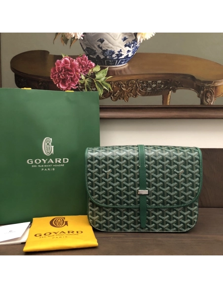 Goyard Bags 4E25D 28X19X8cm