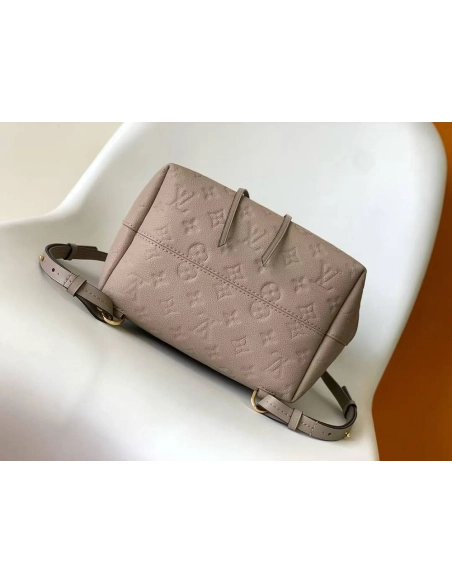 Louis Vuitton Bags,BAGS,LV-M45410250428