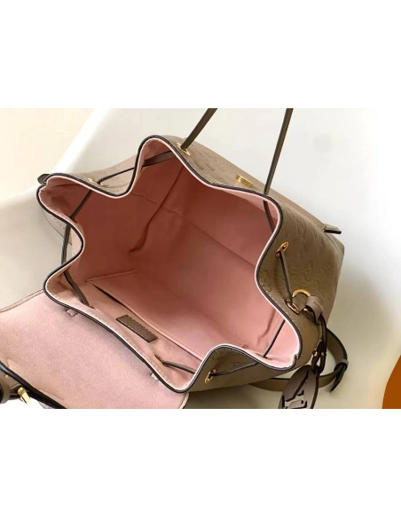 Louis Vuitton Bags,BAGS,LV-M45410250428