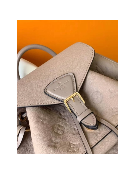 Louis Vuitton Bags,BAGS,LV-M45410250428