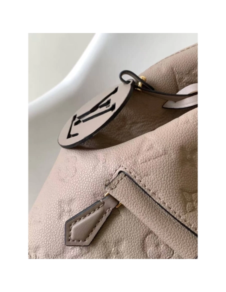 Louis Vuitton Bags,BAGS,LV-M45410250428