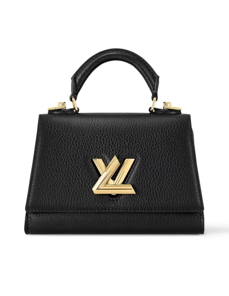 Louis Vuitton Bags,BAGS,LV-M59091250428
